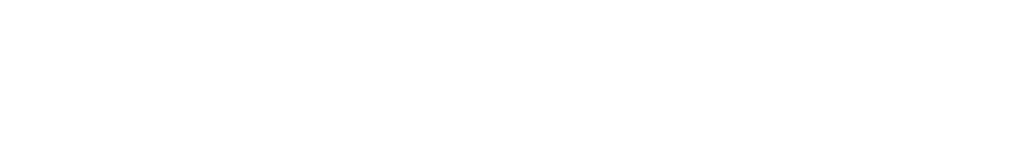 tryho logo